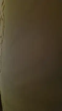 Snapshot of Kamarasa69 chatting on 11.14.25 Kamarasa69 online show from 11.14.25