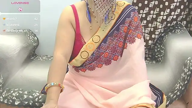 sheetaldave online show from 01.13.25