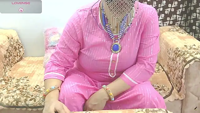 sheetaldave online show from 01.18.25