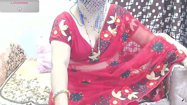 sheetaldave online show from 01.28.25