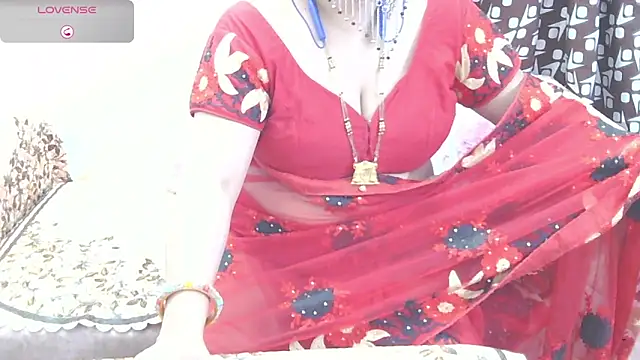 sheetaldave online show from 01.28.25