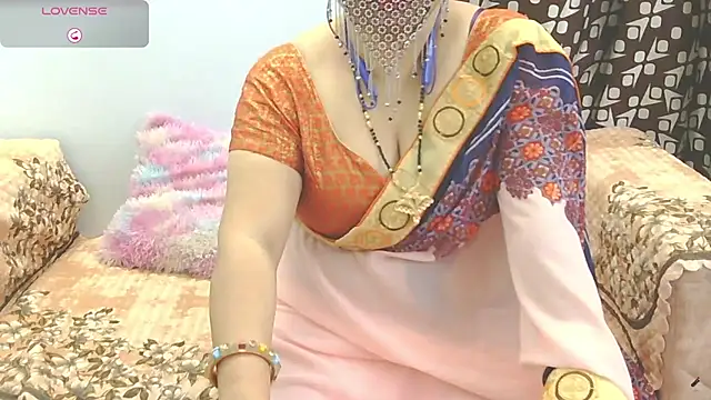 sheetaldave online show from 02.11.25