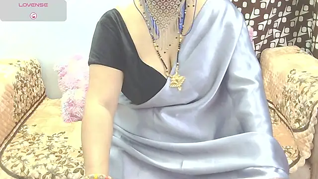 sheetaldave online show from 03.01.25