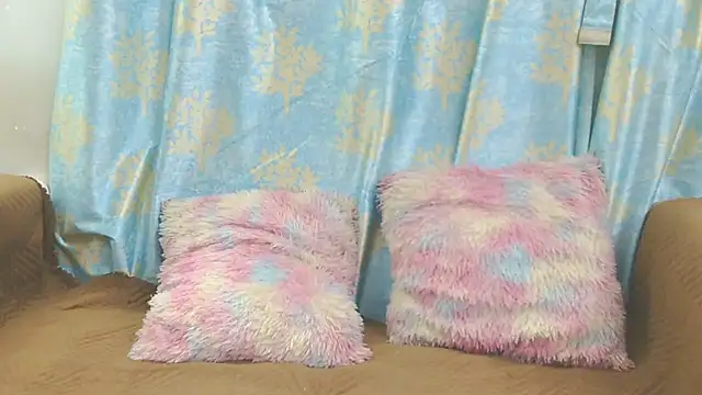 sheetaldave online show from 10.20.25