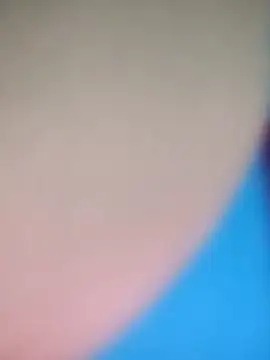 Snapshot of Aaradhya chatting on 01.10.25 Aaradhya online show from 01.10.25