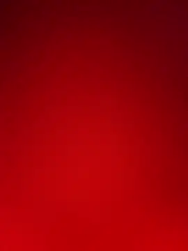 Snapshot of Aaradhya chatting on 03.23.25 Aaradhya online show from 03.23.25