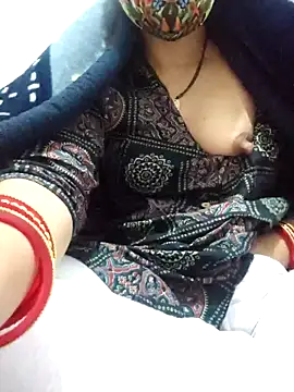 Aaradhya online show from 12.18.25