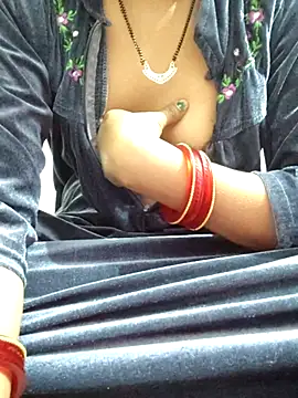 Aaradhya online show from 01.12.26