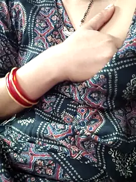 Aaradhya online show from 01.17.26