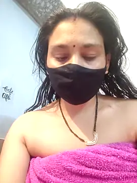 Aaradhya online show from 02.01.26