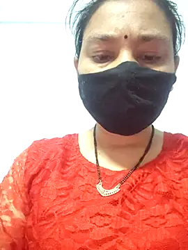 Aaradhya online show from 02.08.26