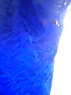 Aaradhya online show from 02.08.26