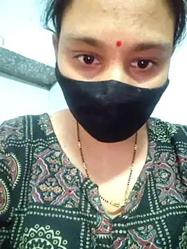 Aaradhya online show from 03.01.26