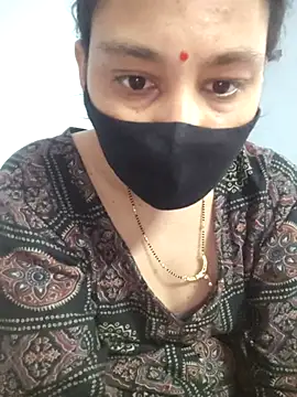 Aaradhya online show from 03.27.26