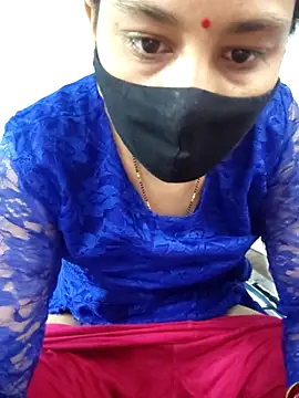 Aaradhya online show from 03.30.26