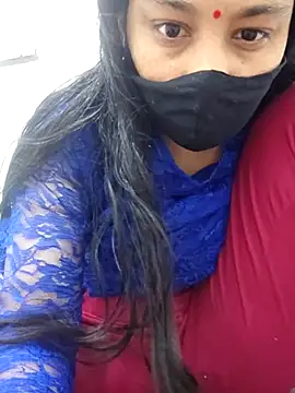 Aaradhya online show from 04.18.26