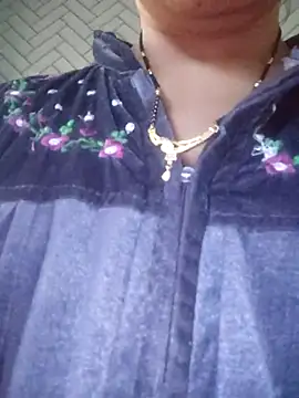 Aaradhya online show from 04.19.26