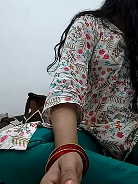 Aaradhya online show from 04.19.26