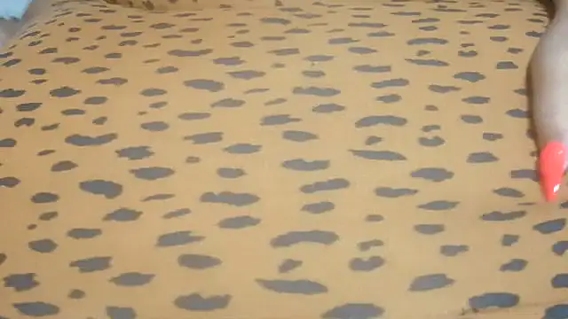 Snapshot of BustyThickyAss chatting on 03.02.26 BustyThickyAss online show from 03.02.26