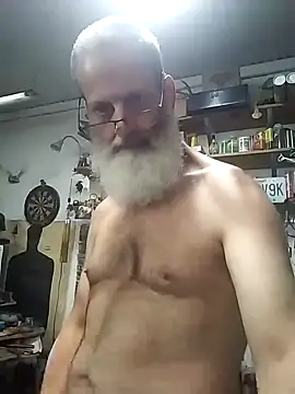 Danialanon online show from 09.10.25