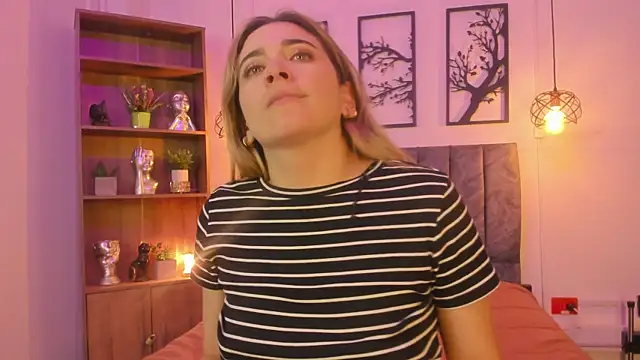 Andy and emma online show from 12.08.24