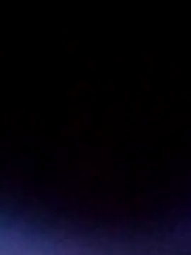 Snapshot of Tinuus chatting on 09.23.25 Tinuus online show from 09.23.25