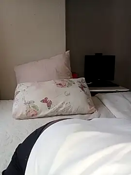 your dominance online show from 04.12.26