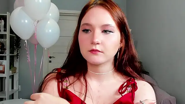 goddess jee online show from 03.08.25