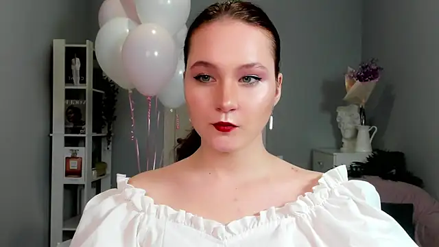 goddess jee online show from 03.09.25