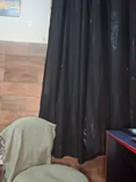 izumikarol online show from 02.10.26