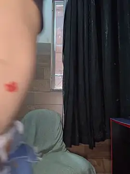 izumikarol online show from 02.20.26