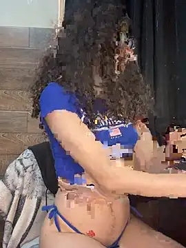 izumikarol online show from 03.28.26