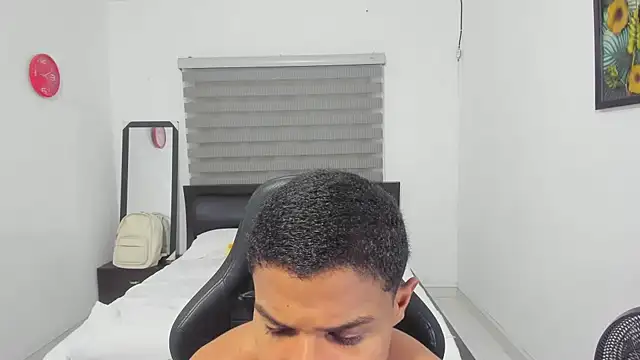 corzoethan online show from 02.20.26