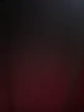 izadii online show from 11.29.25