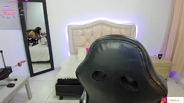 baby love03 online show from 03.24.26