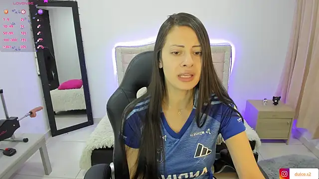 baby love03 online show from 04.08.26