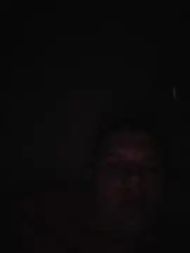 Kranik210 online show from 03.07.26