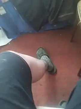 Kranik210 online show from 03.22.26