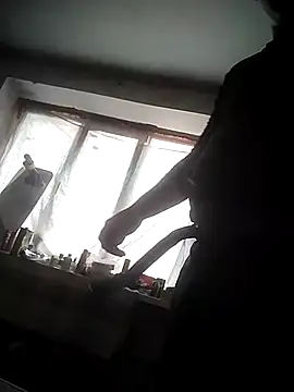 Kranik210 online show from 04.07.26