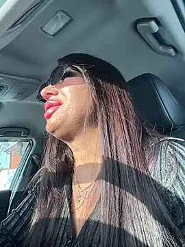 RuslanaXX online show from 02.12.26