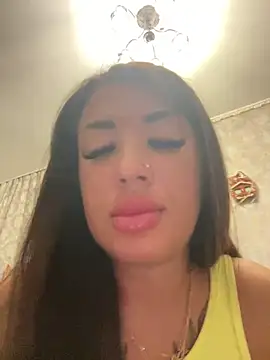 RuslanaXX online show from 03.11.26