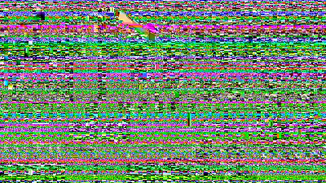 Mikeypnp1494 online show from 04.09.26