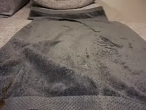 Snapshot of kasun_udara_ chatting on 09.20.25 kasun udara online show from 09.20.25