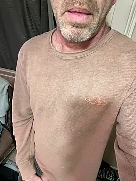 TXCowboy420 online show from 02.18.25