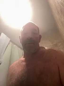 TXCowboy420 online show from 02.21.25