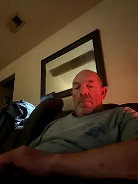 TXCowboy420 online show from 09.23.25