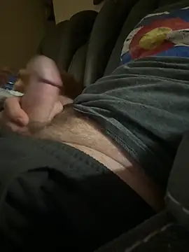 TXCowboy420 online show from 10.24.25