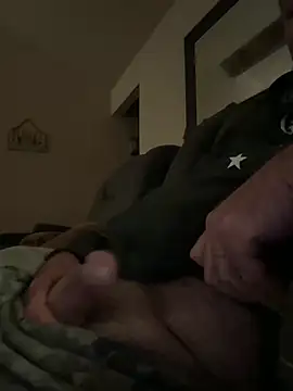 TXCowboy420 online show from 01.05.26