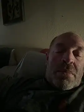 TXCowboy420 online show from 04.10.26