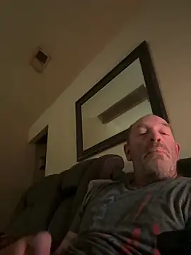 TXCowboy420 online show from 04.15.26